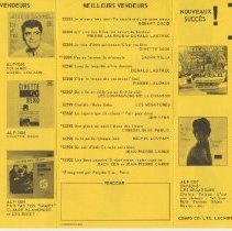 Mcgraw-rc-00-151_010